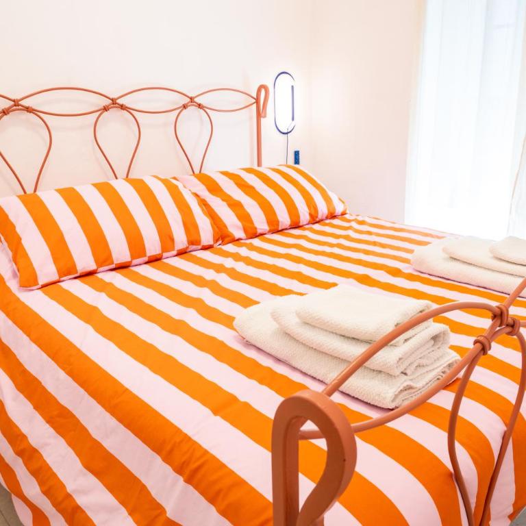 Palermo Pop Apartment - Apartment - 13