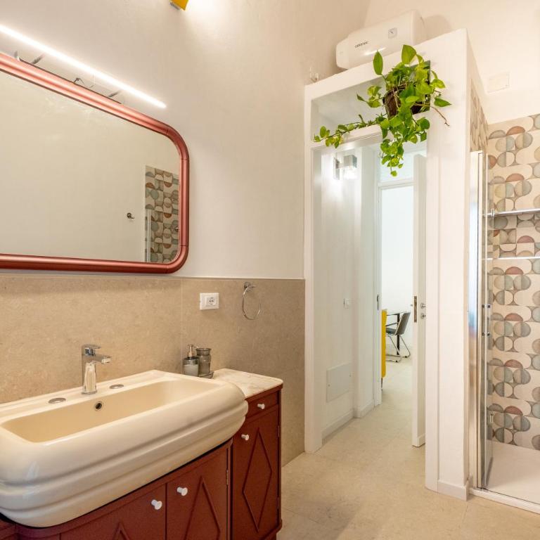 Palermo Pop Apartment - Apartment - 20