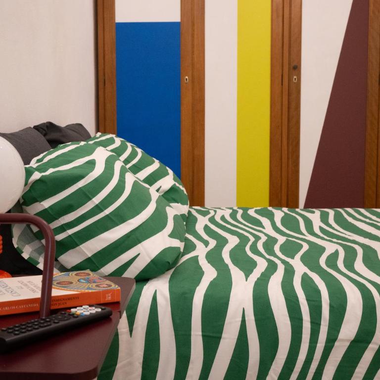 Palermo Pop Apartment - Apartment - 22