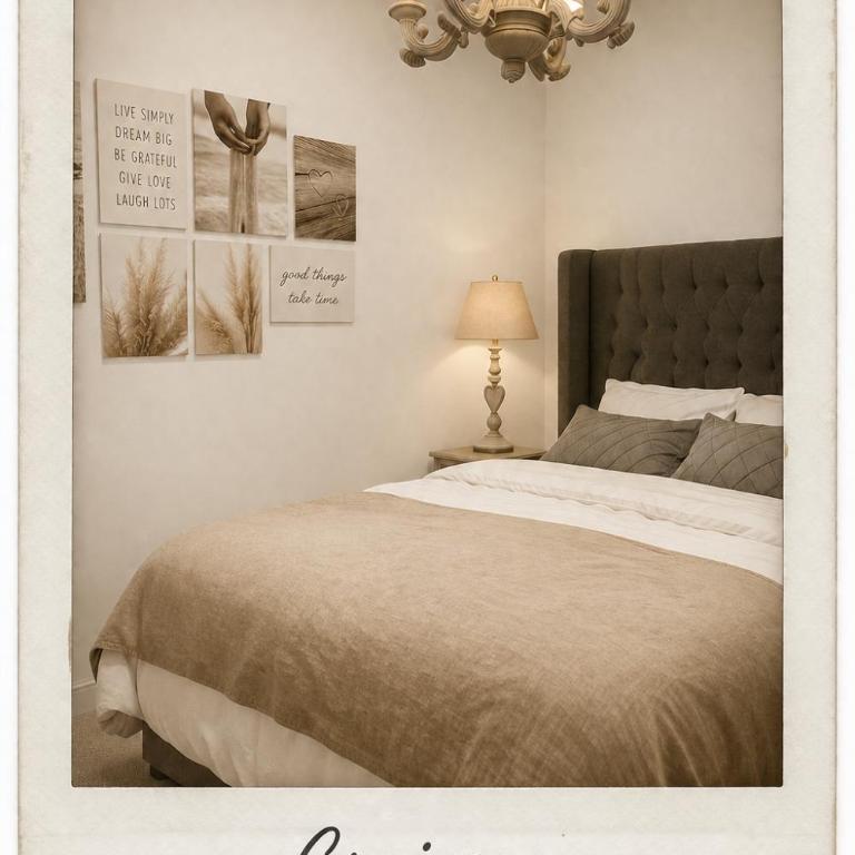 Gruissan HUBLOTS DU PORT - Appartamento con 1 Camera da Letto - 2