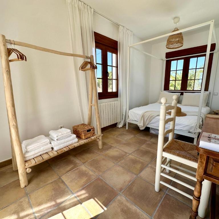 Luxury 5 bedroom 4 bath Villa with private pool - Villa - 29