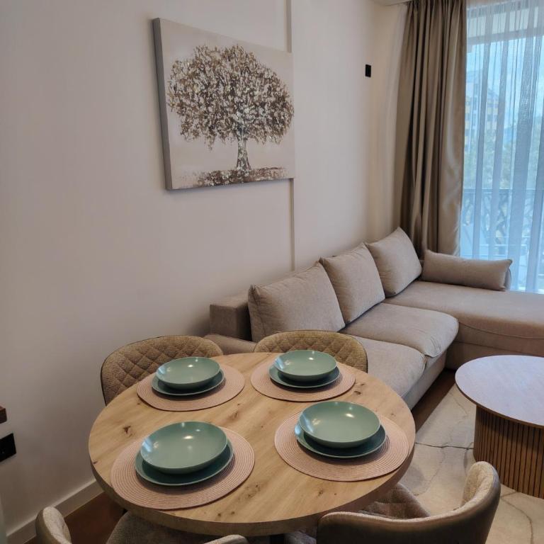 ErakStay - Zlatibor - Appartement 1 Chambre - 10