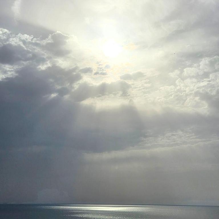 Golden Views San Juan Muchavista beach By Xavi Superhost - Appartamento con 3 Camere da Letto - Fronte Oceano - 8