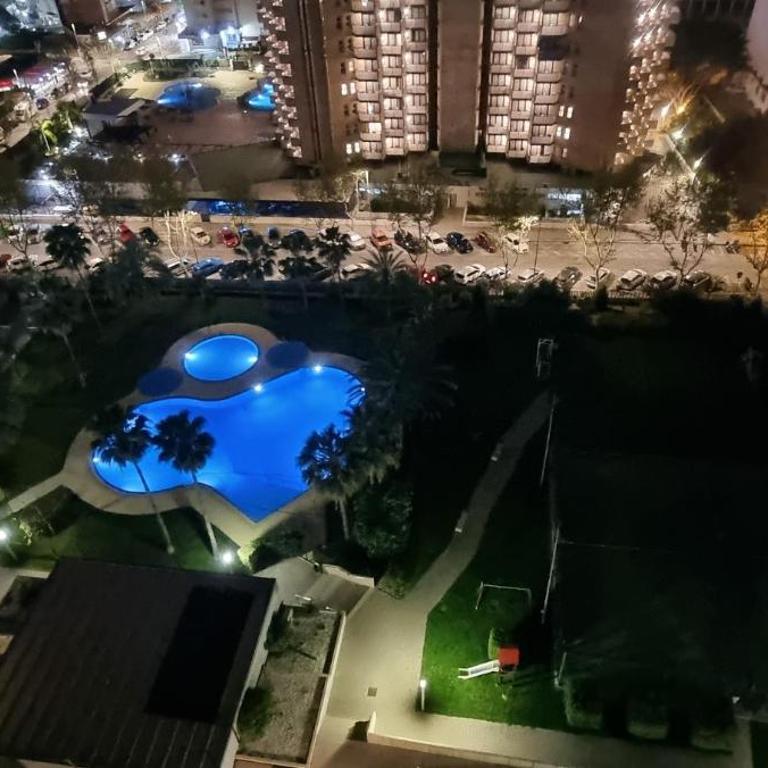 D'Oboe Panoramic Views - Appartamento con 2 Camere da Letto - 3