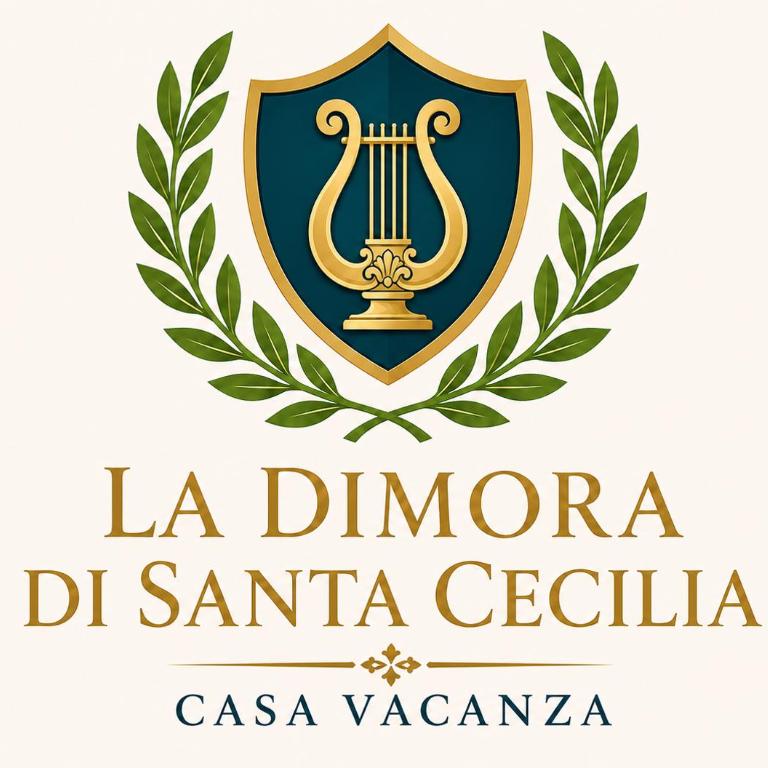 Le Residenze dell'Alloro - Dimora di Santa Cecilia - Apartamento de 3 dormitorios - 24