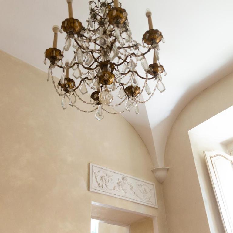 Casa Maria a Via Silla 91 - Appartamento con 2 Camere da Letto - 14