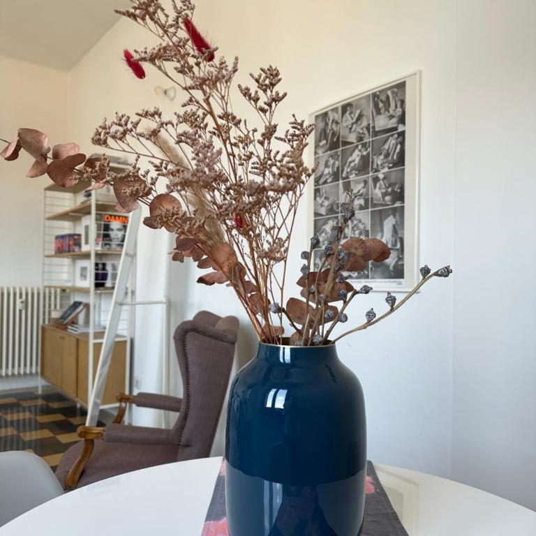 BIG BRIGHT COZY STUDIO APARTMENT IN NOLO NEAR MM1 - Appartamento con 1 Camera da Letto - 25