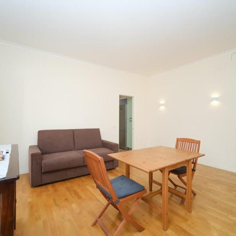 Elisa's Trevi Fountain BuddyRent - Appartamento con 2 Camere da Letto - 5