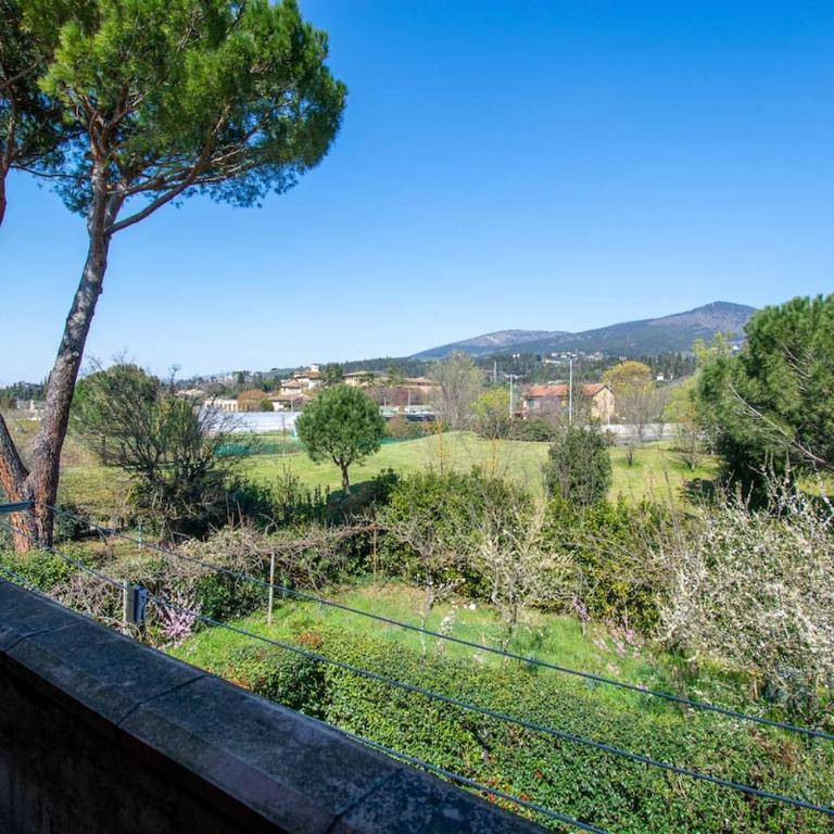 Terraced House - Quiet neighborhood - Free Parking - Appartamento con 3 Camere da Letto - 4