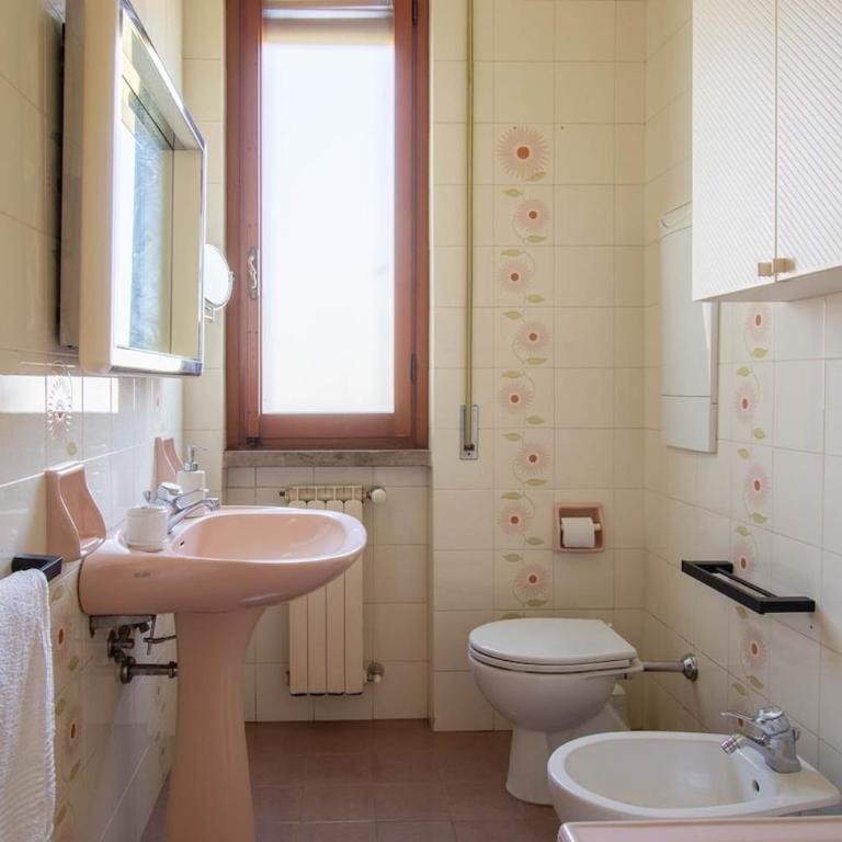 Terraced House - Quiet neighborhood - Free Parking - Appartamento con 3 Camere da Letto - 5