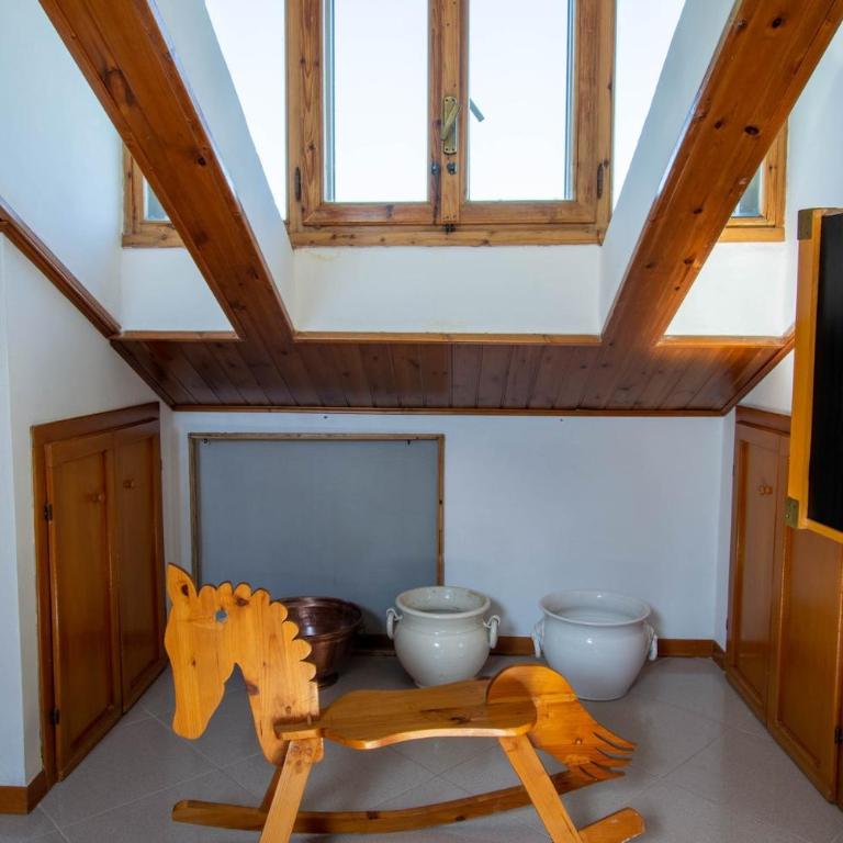 Terraced House - Quiet neighborhood - Free Parking - Appartamento con 3 Camere da Letto - 19