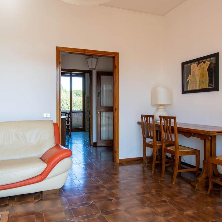 Terraced House - Quiet neighborhood - Free Parking - Appartamento con 3 Camere da Letto - 20