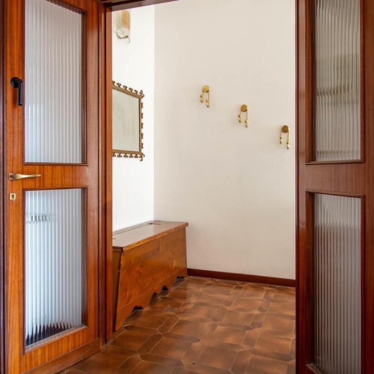 Terraced House - Quiet neighborhood - Free Parking - Appartamento con 3 Camere da Letto - 23