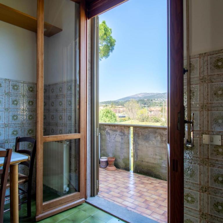 Terraced House - Quiet neighborhood - Free Parking - Appartamento con 3 Camere da Letto - 28