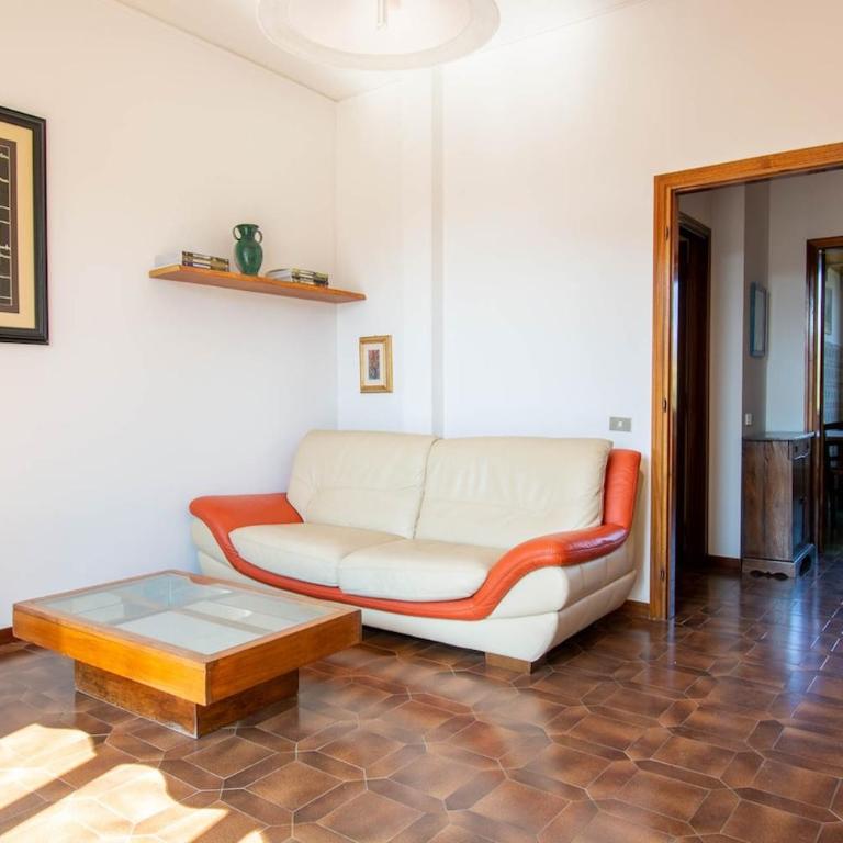 Terraced House - Quiet neighborhood - Free Parking - Appartamento con 3 Camere da Letto - 29