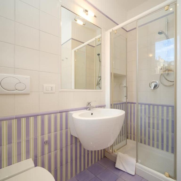 Elisa's Trevi Fountain BuddyRent - Appartamento con 2 Camere da Letto - 25