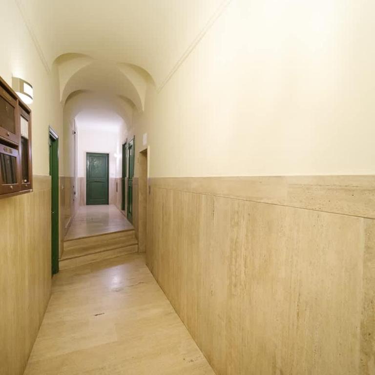 Elisa's Trevi Fountain BuddyRent - Appartamento con 2 Camere da Letto - 29