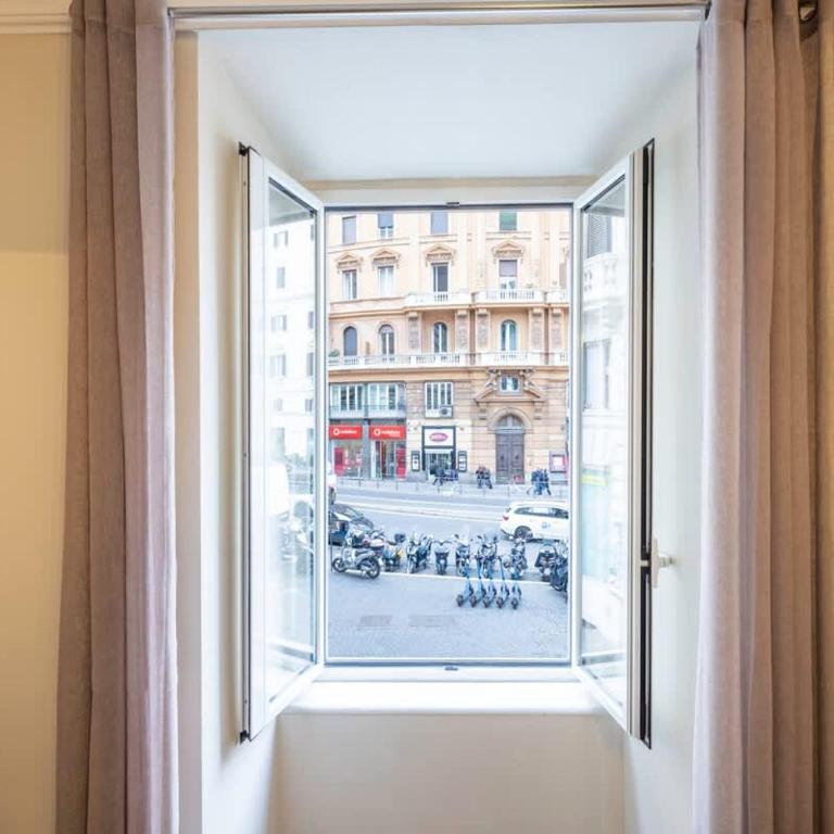 Ghetto BuddyRent - Two-Bedroom Apartment - 15