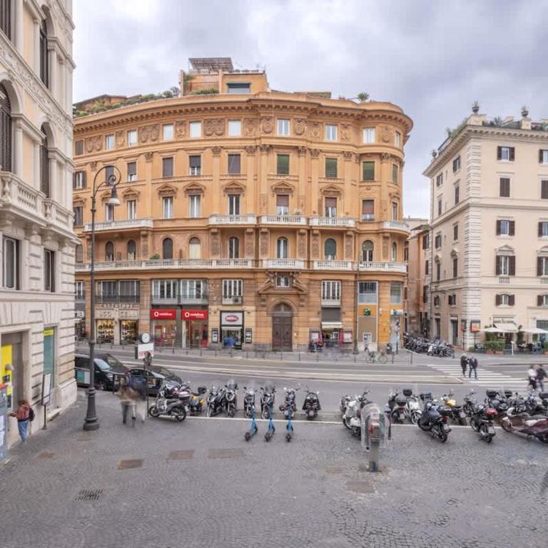 Ghetto BuddyRent - Two-Bedroom Apartment - 26