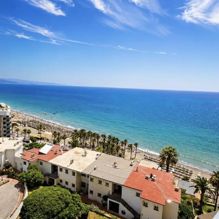 La Roca Sea Breeze - Appartement 1 Chambre - 1