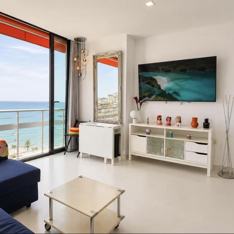 La Roca Sea Breeze - Appartement 1 Chambre - 2
