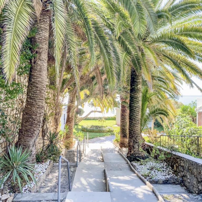 La Roca Sea Breeze - Appartement 1 Chambre - 31