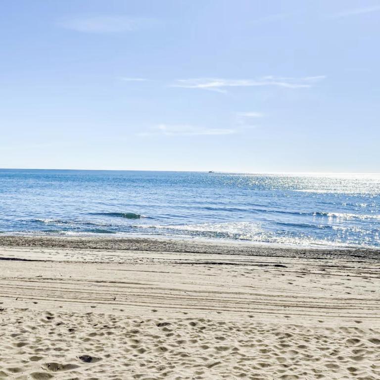 La Roca Sea Breeze - Appartement 1 Chambre - 33