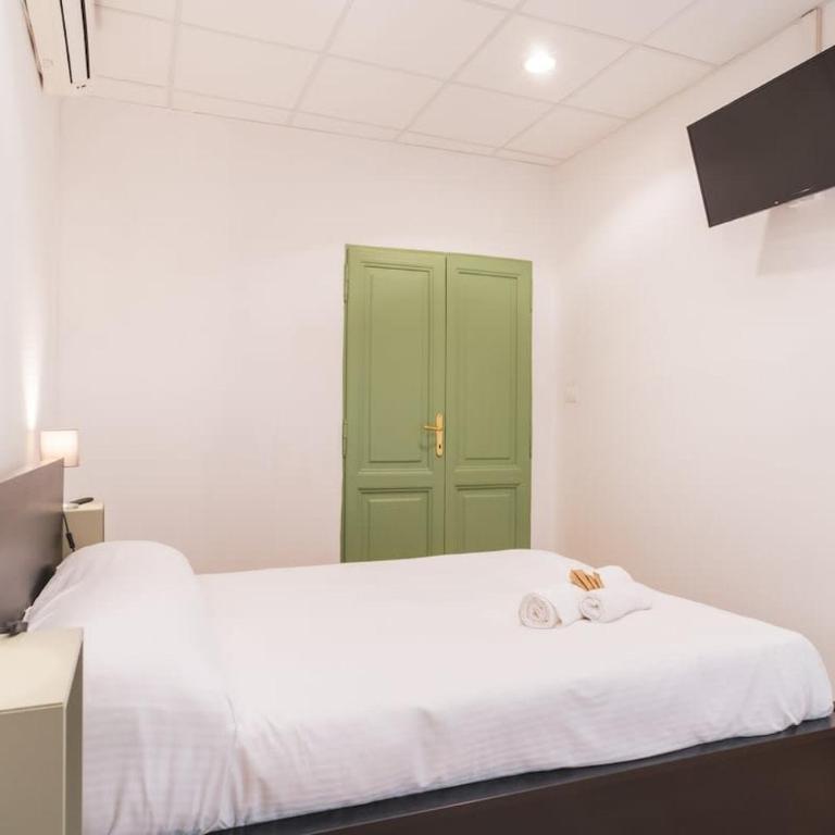 Trevi's BuddyRent - Appartamento con 2 Camere da Letto - 4