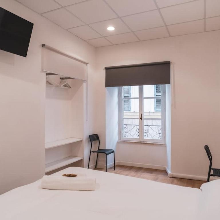 Trevi's BuddyRent - Appartamento con 2 Camere da Letto - 5