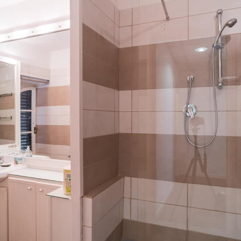 Trevi's BuddyRent - Appartamento con 2 Camere da Letto - 11