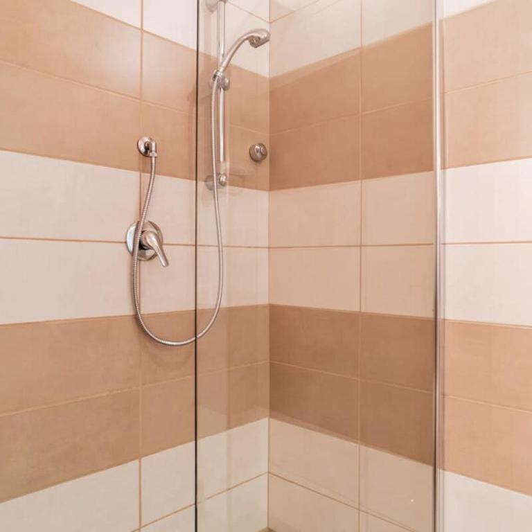 Trevi's BuddyRent - Appartamento con 2 Camere da Letto - 12