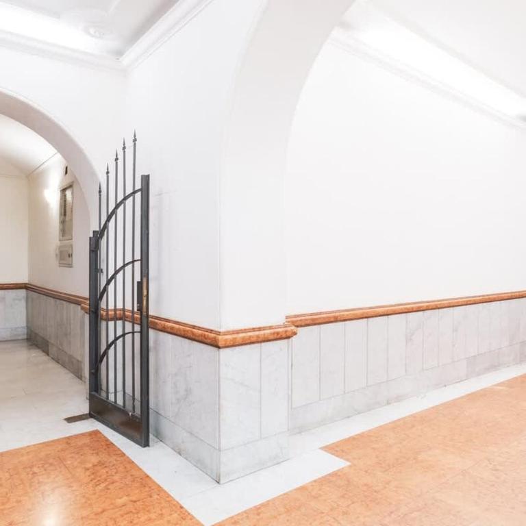 Trevi's BuddyRent - Appartamento con 2 Camere da Letto - 23