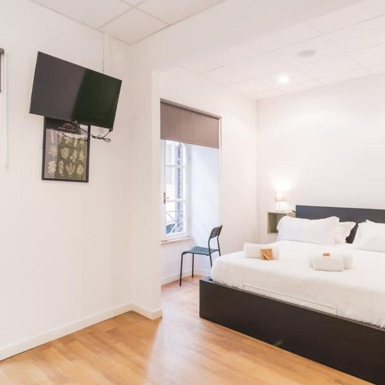 Trevi's BuddyRent - Appartamento con 2 Camere da Letto - 26