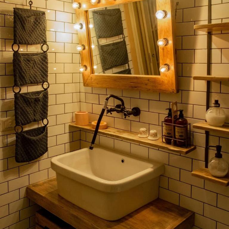 Lucky Jazz BuddyRent - Apartment - 21