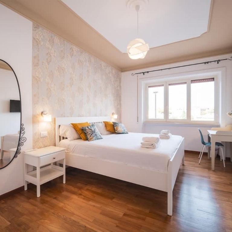 St. Peter Twilight BuddyRent - Appartamento con 2 Camere da Letto - 2