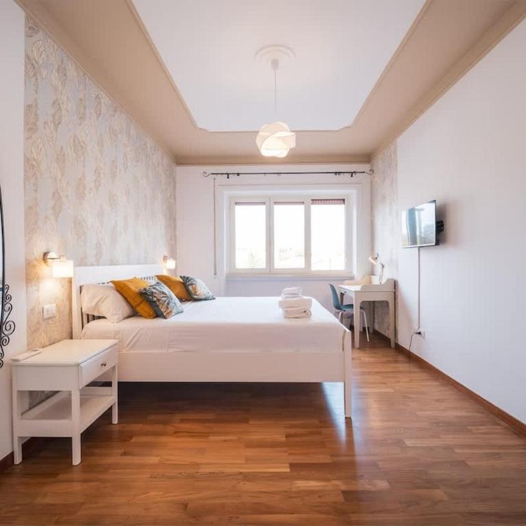 St. Peter Twilight BuddyRent - Appartamento con 2 Camere da Letto - 3