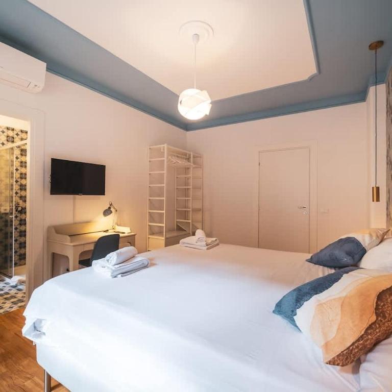 St. Peter Twilight BuddyRent - Appartamento con 2 Camere da Letto - 4
