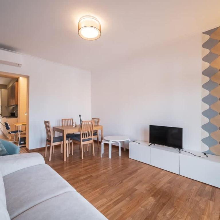 St. Peter Twilight BuddyRent - Appartamento con 2 Camere da Letto - 5