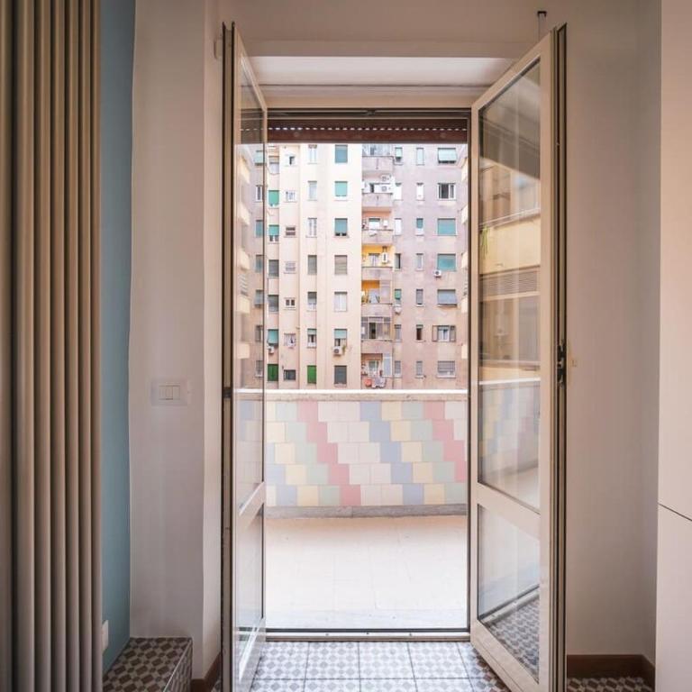 St. Peter Twilight BuddyRent - Appartamento con 2 Camere da Letto - 10