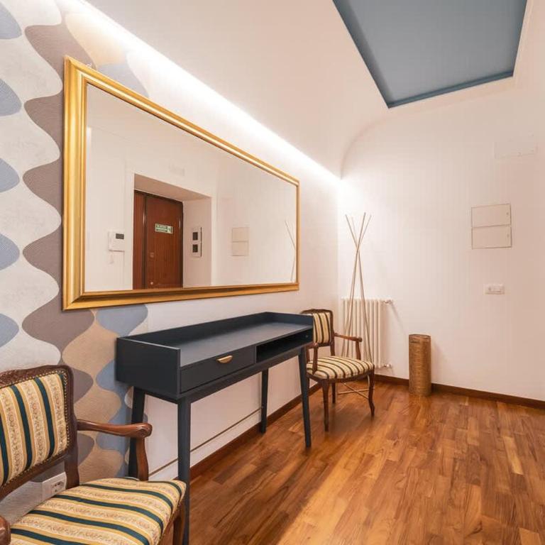 St. Peter Twilight BuddyRent - Appartamento con 2 Camere da Letto - 25