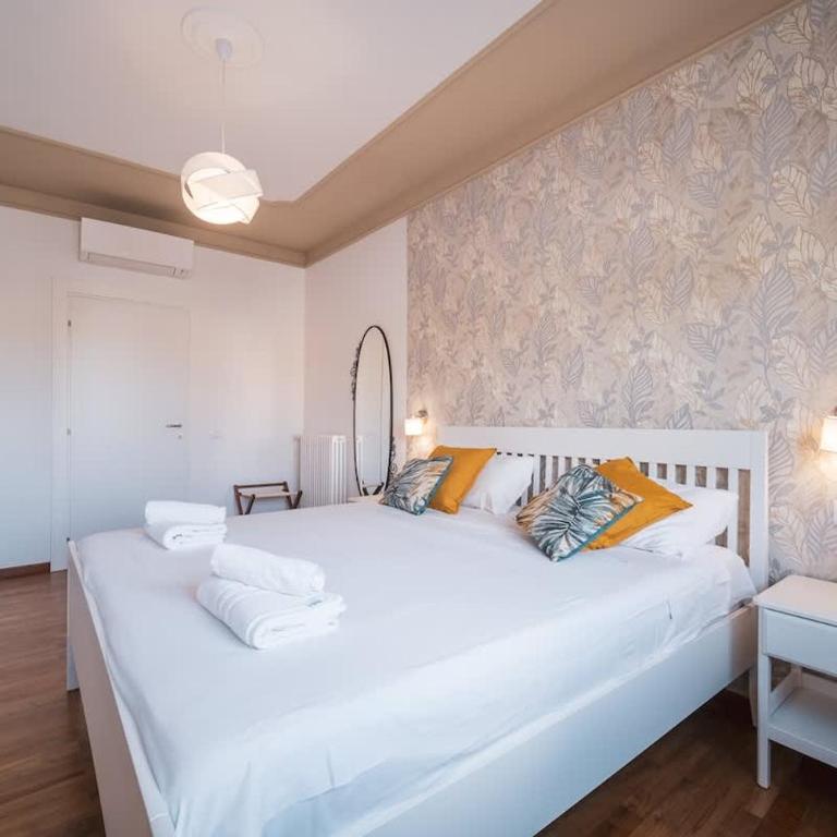 St. Peter Twilight BuddyRent - Appartamento con 2 Camere da Letto - 26