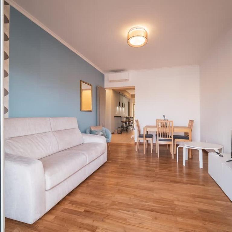 St. Peter Twilight BuddyRent - Appartamento con 2 Camere da Letto - 31