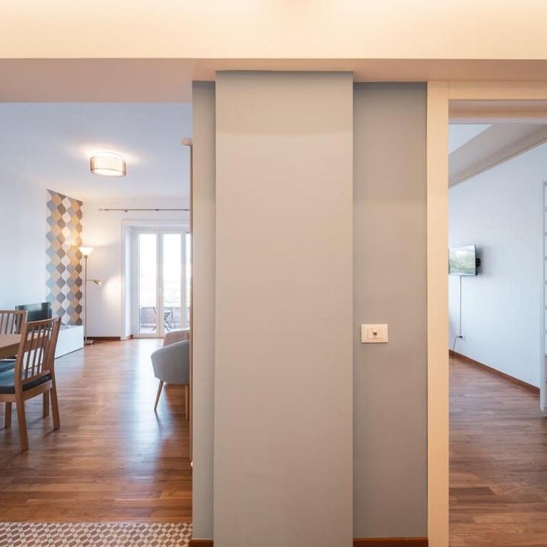 St. Peter Twilight BuddyRent - Appartamento con 2 Camere da Letto - 32