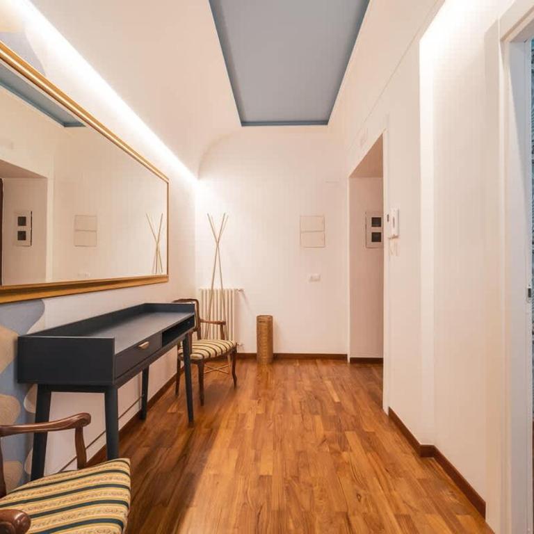 St. Peter Twilight BuddyRent - Appartamento con 2 Camere da Letto - 35