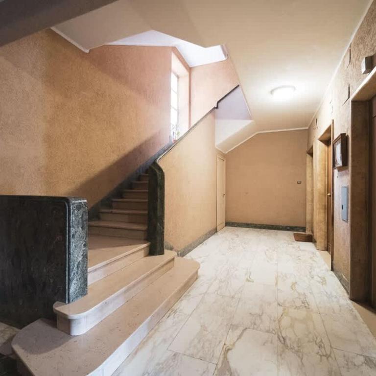 St. Peter Twilight BuddyRent - Appartamento con 2 Camere da Letto - 36