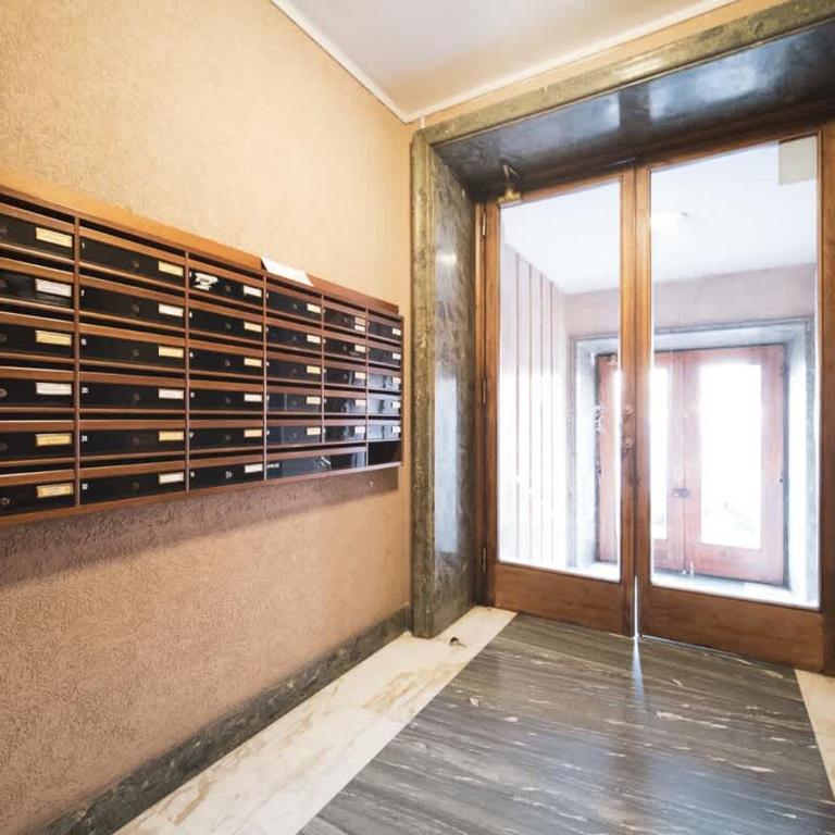 St. Peter Twilight BuddyRent - Appartamento con 2 Camere da Letto - 39