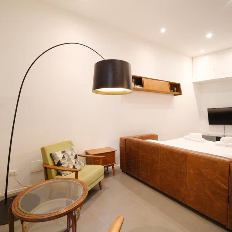 Golden House BuddyRent - Appartamento con 2 Camere da Letto - 17