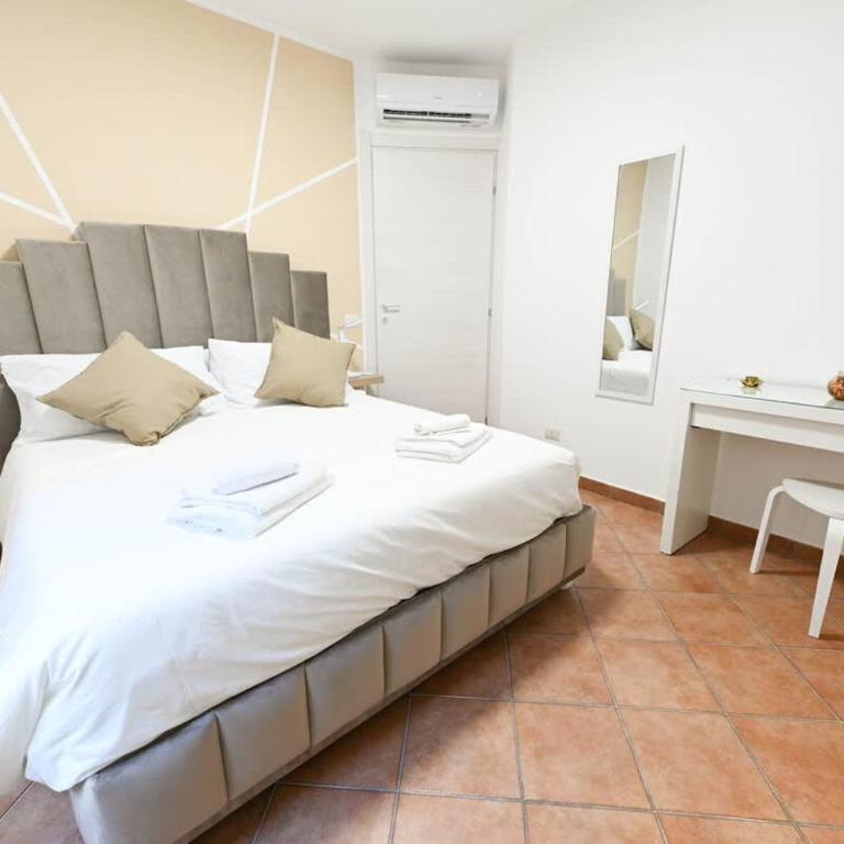 StayLux - Casa con 1 Camera da Letto - 1