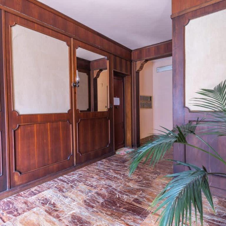 Garden House by BuddyRent - Appartamento con 1 Camera da Letto - 19