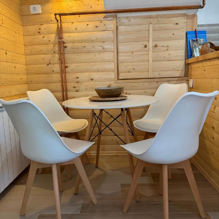 Apartman Bakic - Apartman sa 1 Spavaćom Sobom - 7